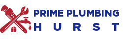 Prime Plumbing Hurst